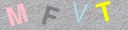Code_image?r=475683