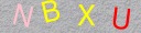 Code_image?r=477294