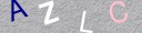 Code_image?r=482899