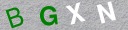 Code_image?r=488775