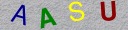 Code_image?r=49016