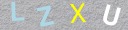 Code_image?r=495524