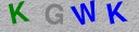 Code_image?r=507921