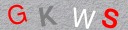 Code_image?r=508040
