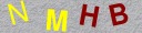 Code_image?r=511900