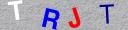 Code_image?r=514175