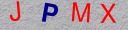 Code_image?r=533511