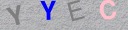 Code_image?r=535317