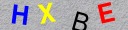 Code_image?r=540852