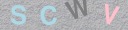Code_image?r=559498