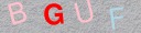 Code_image?r=561174
