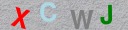 Code_image?r=616917