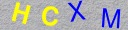 Code_image?r=662152