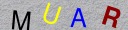 Code_image?r=663754