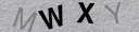 Code_image?r=677299