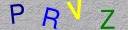 Code_image?r=688470