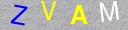 Code_image?r=706574