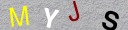 Code_image?r=720809