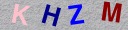 Code_image?r=726977