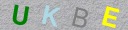 Code_image?r=727138