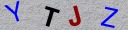 Code_image?r=73976