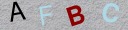 Code_image?r=742219