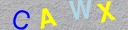 Code_image?r=770194