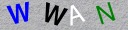 Code_image?r=777473