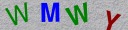 Code_image?r=77805
