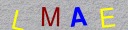 Code_image?r=792772