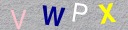 Code_image?r=793303
