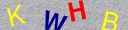 Code_image?r=80219