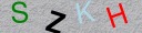 Code_image?r=815313