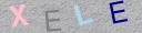 Code_image?r=816564