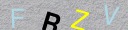 Code_image?r=828457