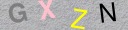 Code_image?r=829197