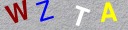 Code_image?r=860735