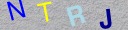 Code_image?r=870914