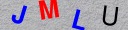 Code_image?r=871649
