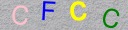 Code_image?r=873515