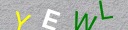 Code_image?r=877976