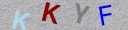 Code_image?r=897355