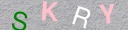 Code_image?r=898336