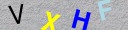 Code_image?r=905197