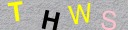 Code_image?r=928900