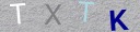 Code_image?r=945506