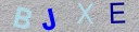 Code_image?r=950913