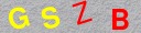 Code_image?r=976814