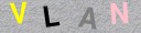 Code_image?r=979313