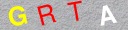 Code_image?r=979798